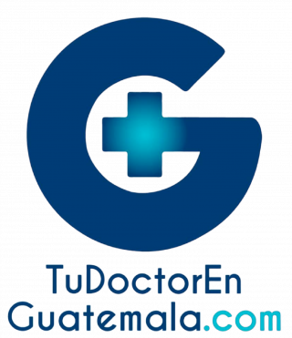 Tu Doctor en Guatemala