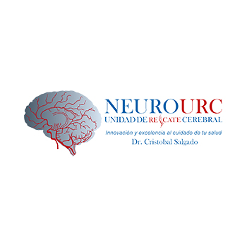 NEUROURC