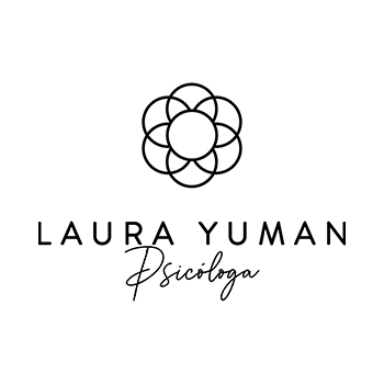 LAURA YUMAN
