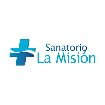SANATORIO LA MISIÓN 