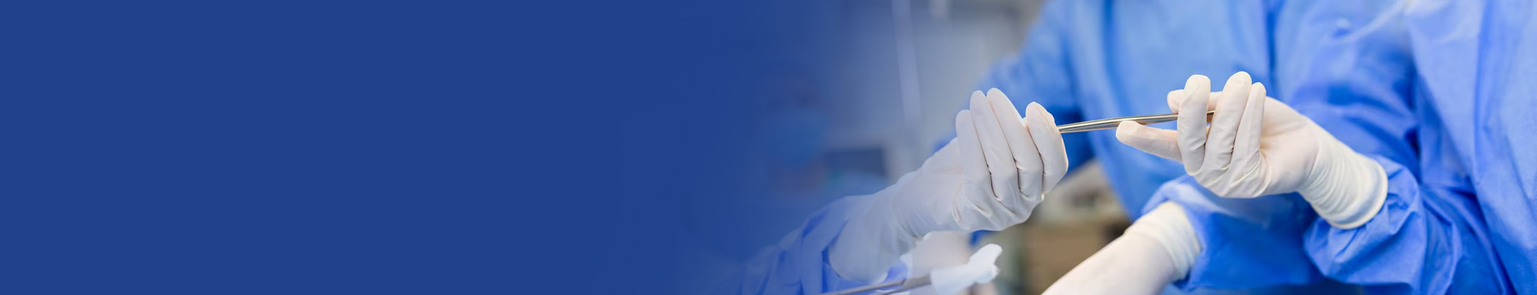 CIRUJANOS EN GUATEMALA