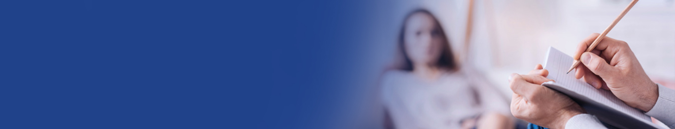 PSICÓLOGOS EN GUATEMALA