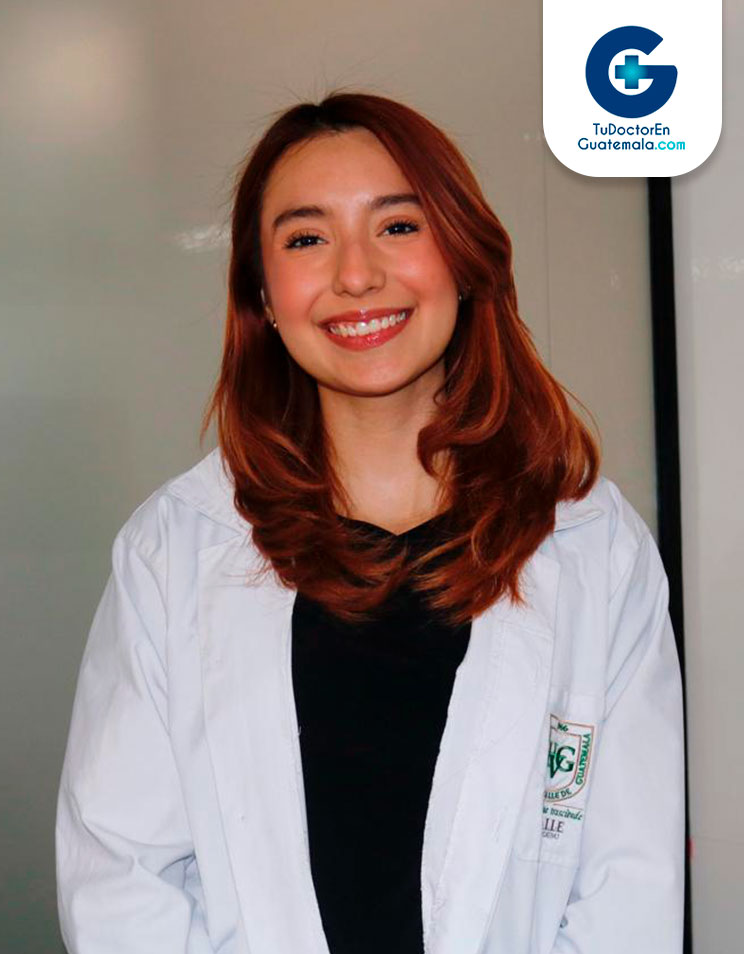 LCDA. KATHERINE CARDONA